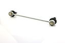 Shafer SM9180 photo 8