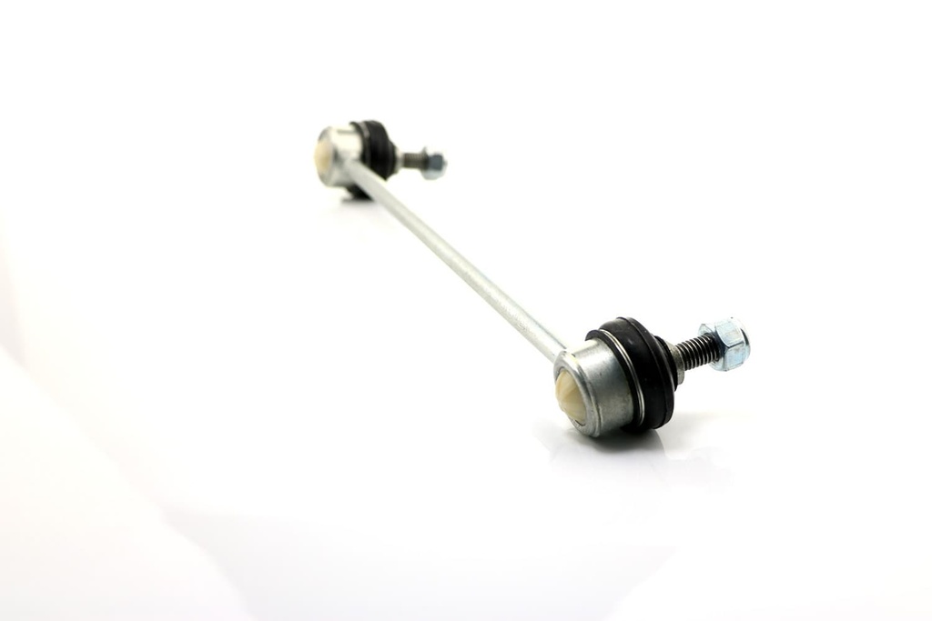 Shafer SM9180 photo 9