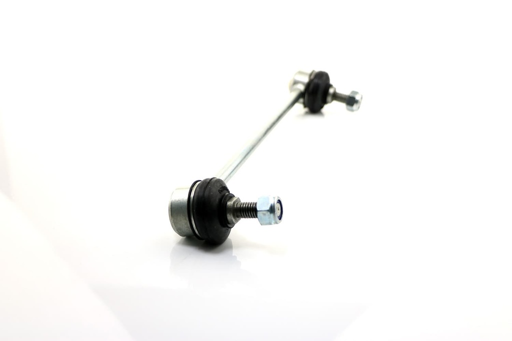 Shafer SM9180 photo 10
