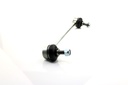 Shafer SM9180 photo 10