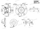 Shafer SH157.44 photo 2