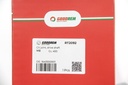 RT2092_4