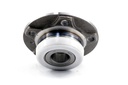 Shafer SH157.44 photo 3