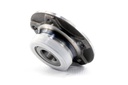 Shafer SH157.44 photo 4