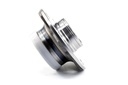 Shafer SH157.44 photo 5