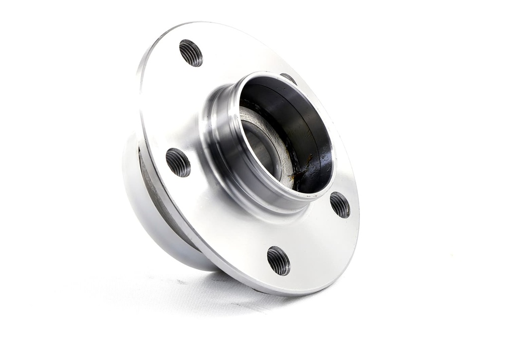 Shafer SH157.44 photo 6