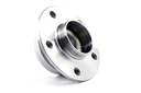 Shafer SH157.44 photo 6