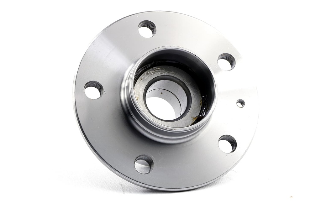 Shafer SH157.44 photo 7