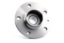 Shafer SH157.44 photo 7