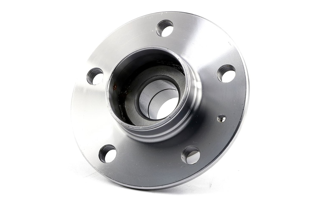 Shafer SH157.44 photo 8