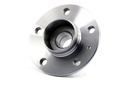 Shafer SH157.44 photo 8