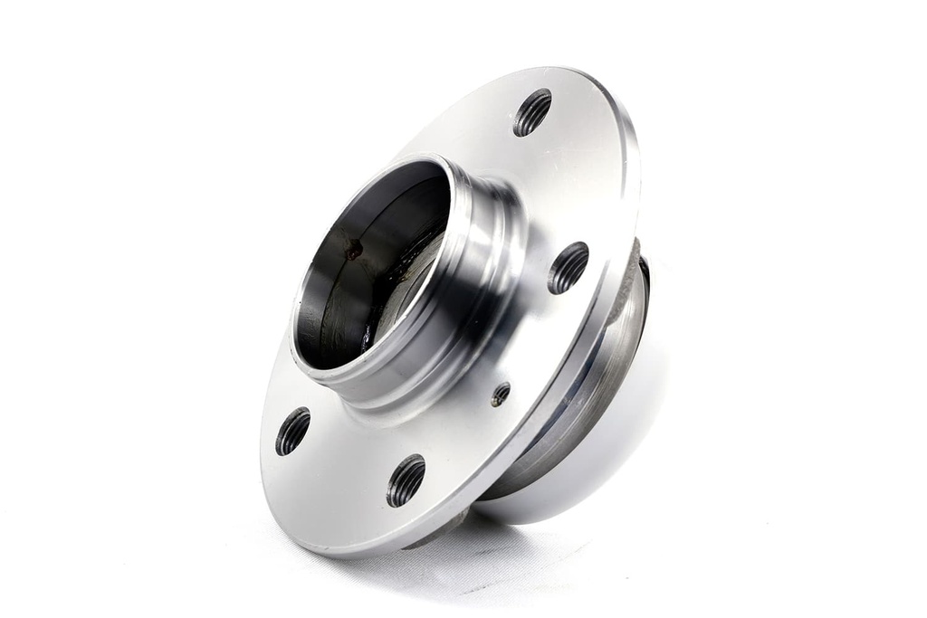 Shafer SH157.44 photo 9