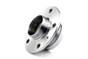 Shafer SH157.44 photo 9