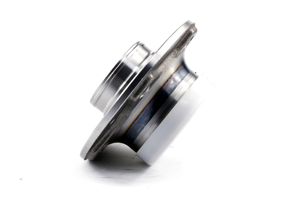 Shafer SH157.44 photo 10