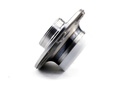 Shafer SH157.44 photo 10