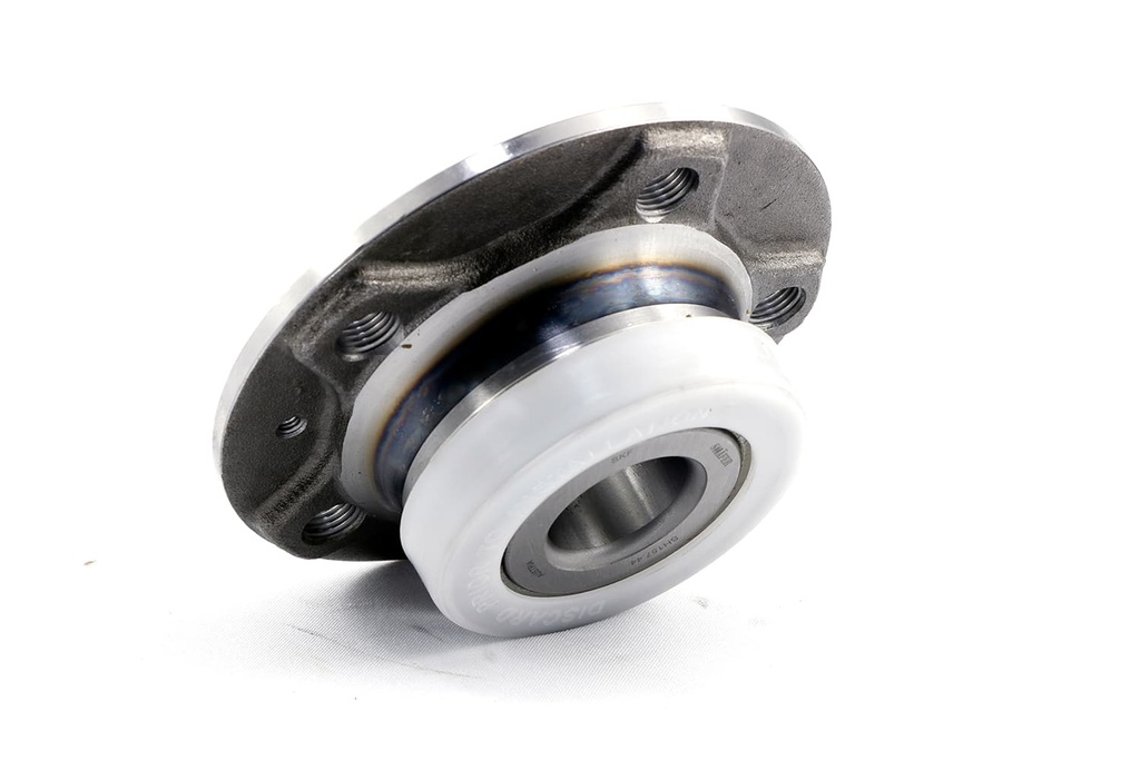 Shafer SH157.44 photo 11