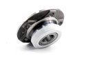 Shafer SH157.44 photo 11
