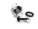 Shafer SH157.44K photo 3