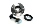 Shafer SH157.44K photo 4