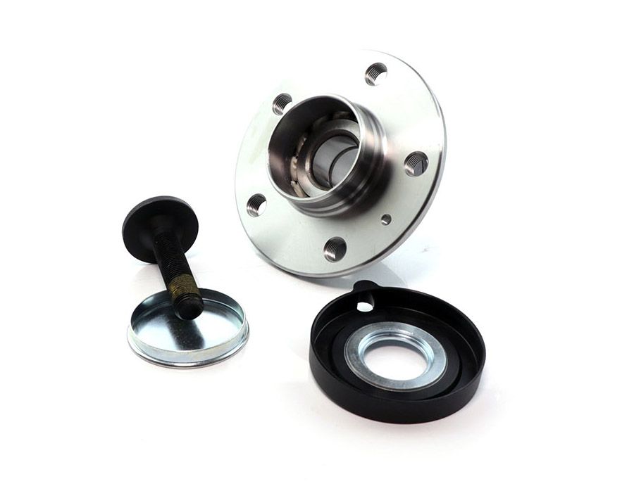 Shafer SH157.44K photo 5