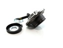 Shafer SH157.44K photo 7