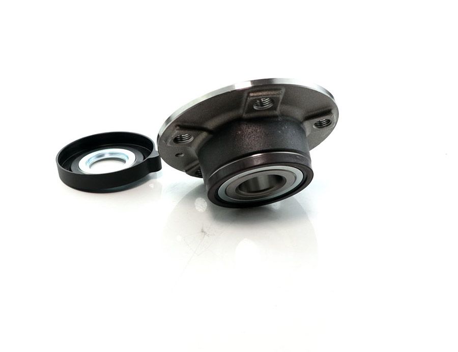 Shafer SH157.44K photo 8