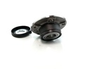 Shafer SH157.44K photo 8