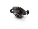 Shafer SH157.44K photo 9