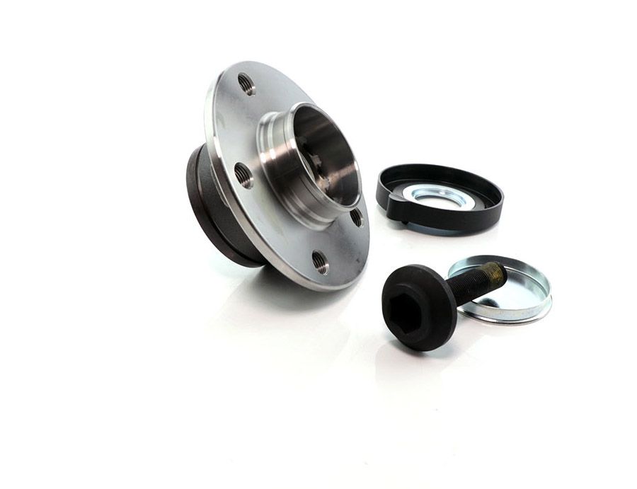 Shafer SH157.44K photo 11