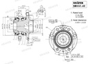 Shafer SH157.42 photo 2