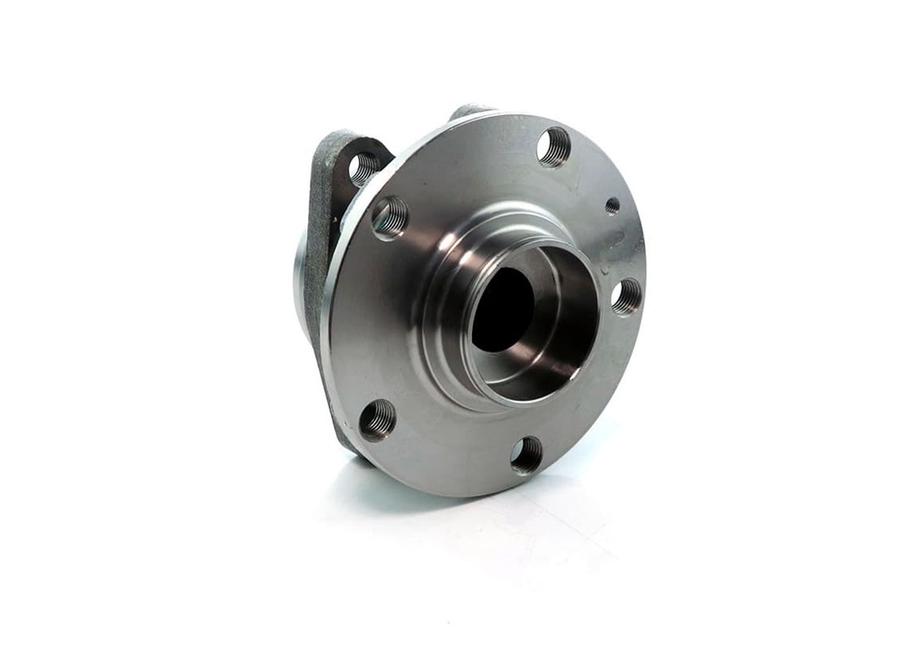 Shafer SH157.42 photo 3
