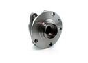 Shafer SH157.42 photo 3