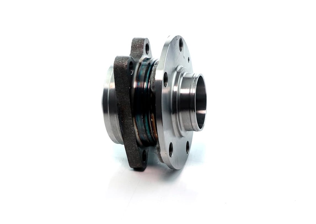 Shafer SH157.42 photo 4