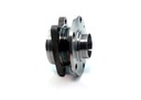 Shafer SH157.42 photo 4