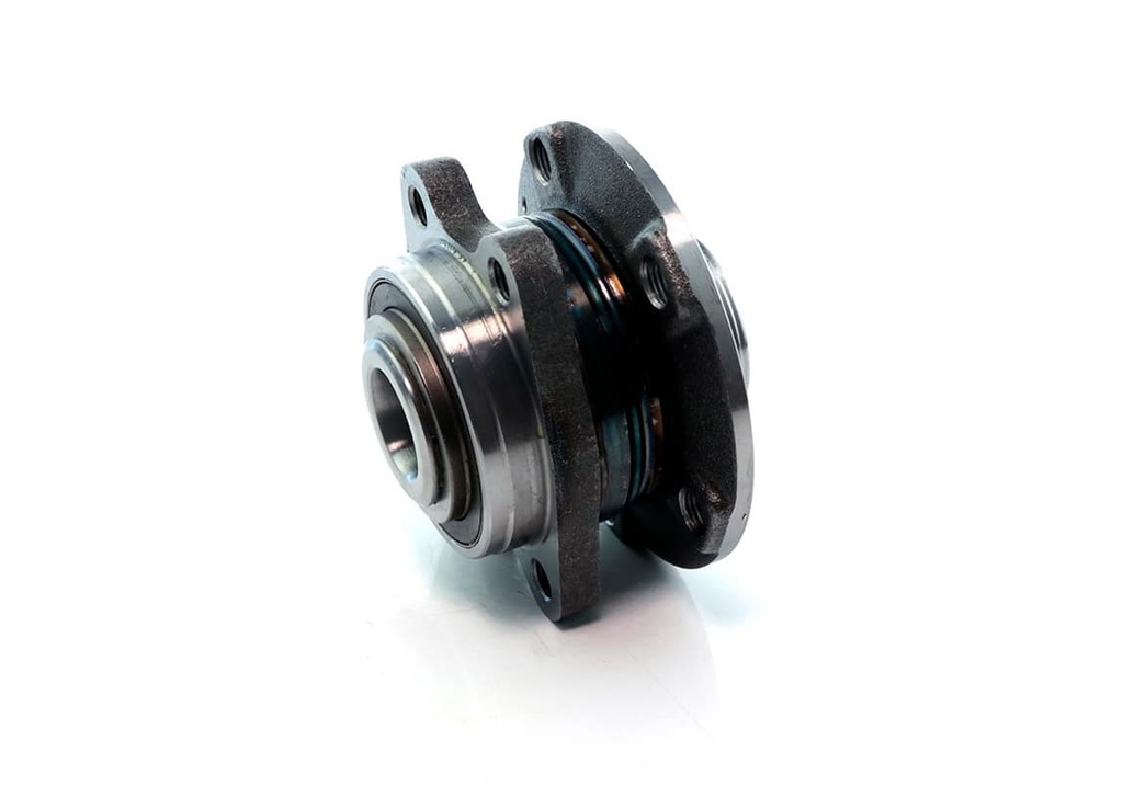 Shafer SH157.42 photo 5
