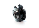 Shafer SH157.42 photo 5