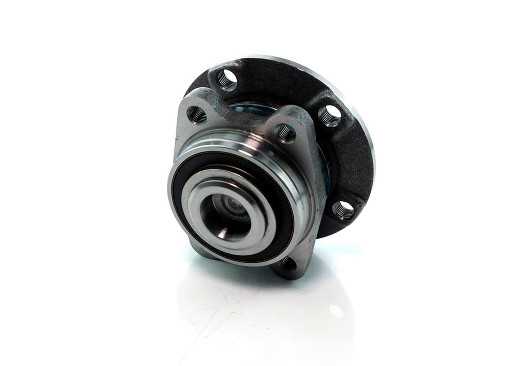 Shafer SH157.42 photo 6