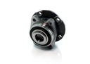 Shafer SH157.42 photo 6