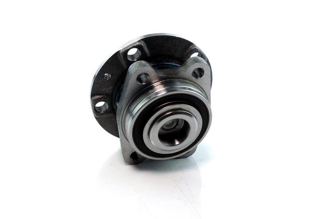 Shafer SH157.42 photo 7