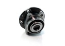 Shafer SH157.42 photo 7