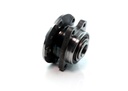 Shafer SH157.42 photo 8