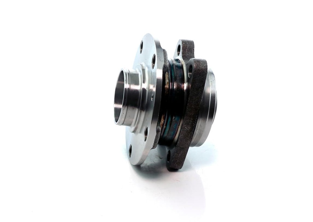 Shafer SH157.42 photo 9