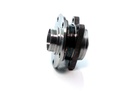 Shafer SH157.42 photo 9