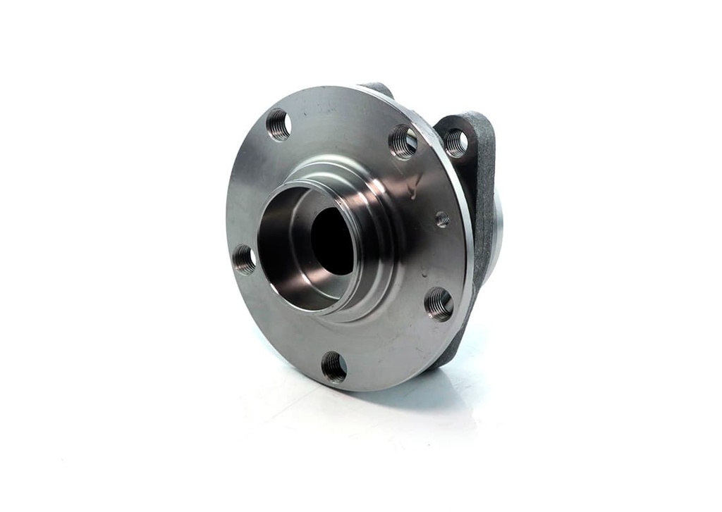 Shafer SH157.42 photo 10