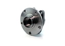 Shafer SH157.42 photo 10