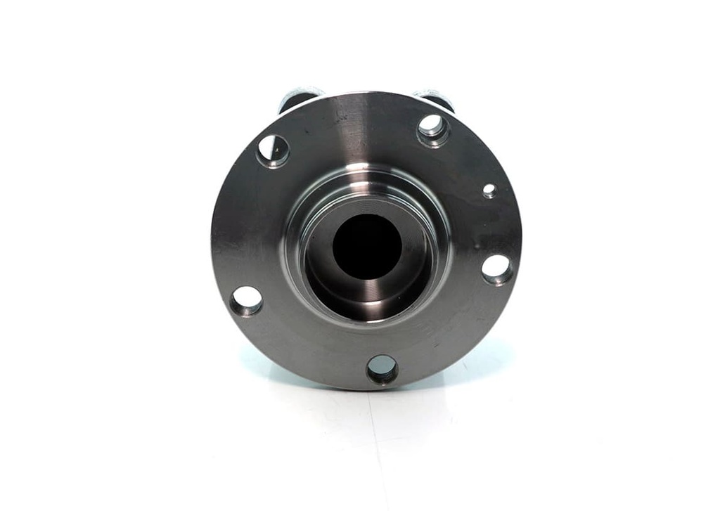Shafer SH157.42 photo 11