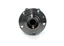 Shafer SH157.42 photo 11