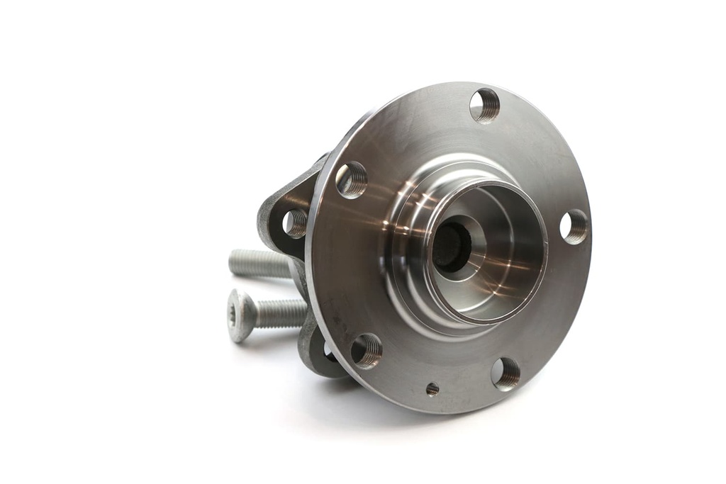 Shafer SH157.42K photo 3