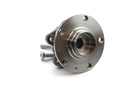 Shafer SH157.42K photo 3