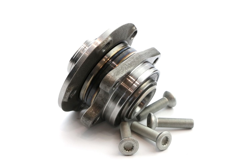 Shafer SH157.42K photo 4